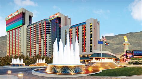 meropa casino & entertainment world|atlantis hotel reno nv.